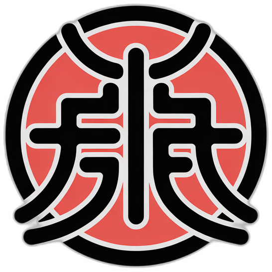 黑料网研究