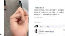 制服丝袜国产在线观看,国产制服丝袜在线观影指南