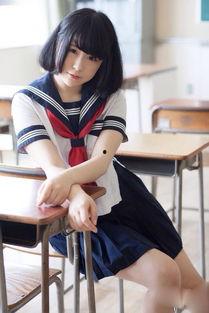 国产福利合集,盘点热门福利合集,尽享视听盛宴