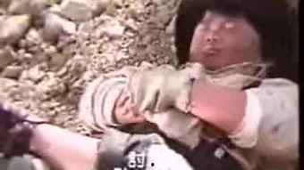 台湾三经典片级电影观看免费,穿越时光的影像记忆