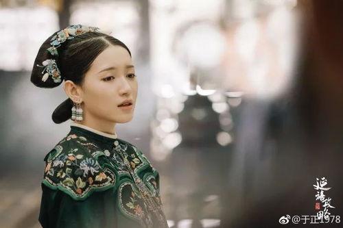 国产偷倩视频,揭秘神秘偷窃事件背后的真相