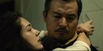 国产级片,匠心独运,光影交织的视觉盛宴